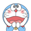 tianmirichang.pages.dev favicon